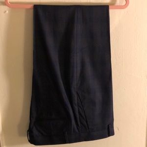 Murano dress pants sz34/32